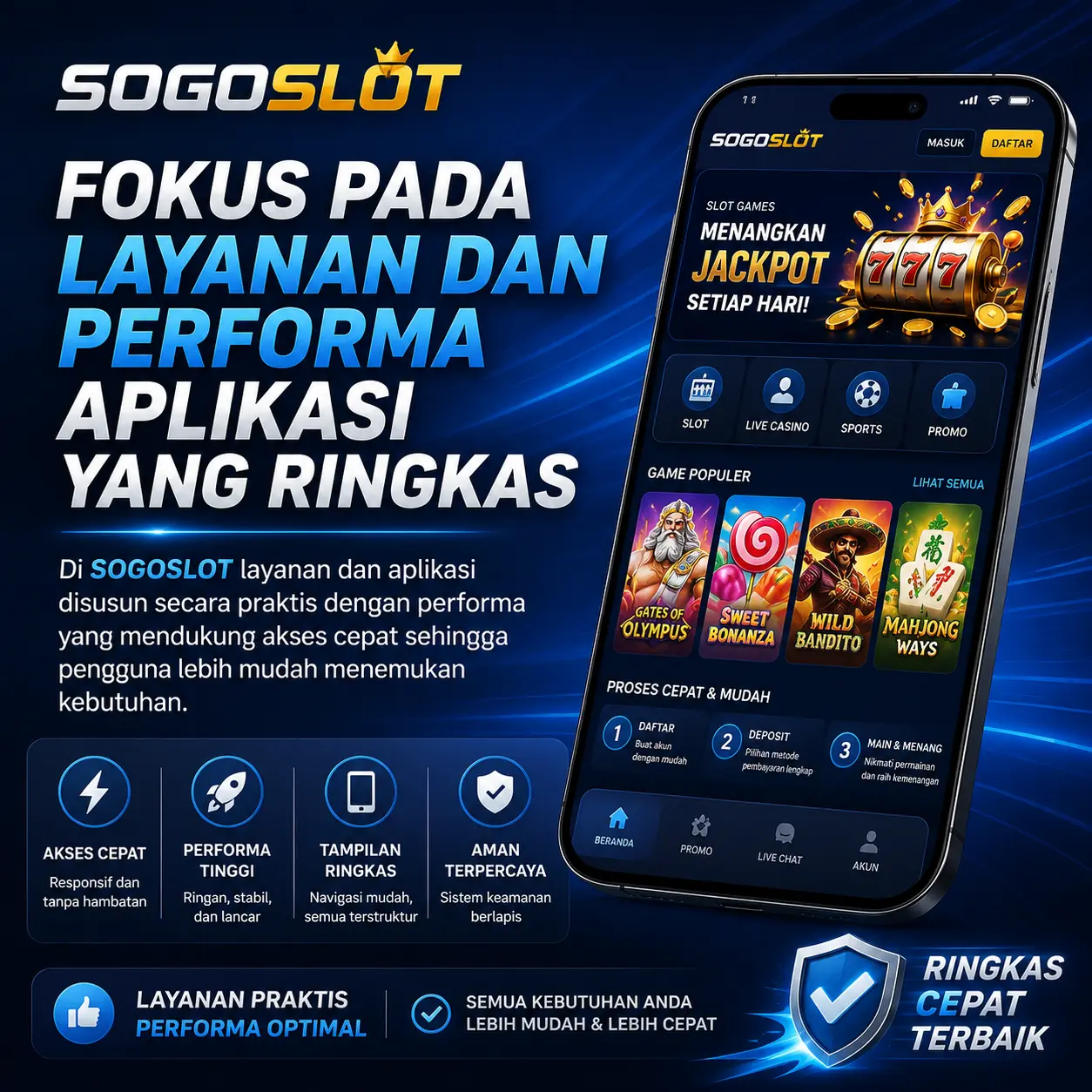Galaxy A07 Front Black 